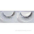 Made in China bulk mink eyelashes